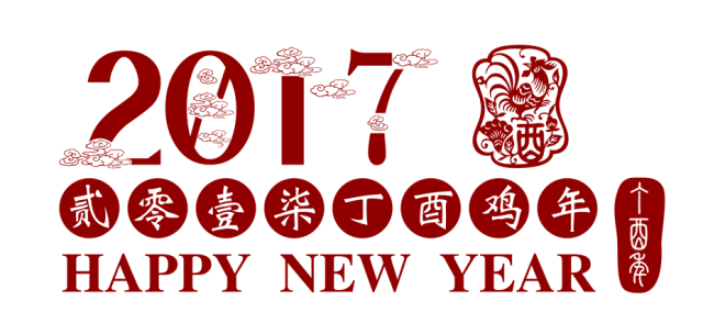 10分钟面试招到核心员工方法！(图1)