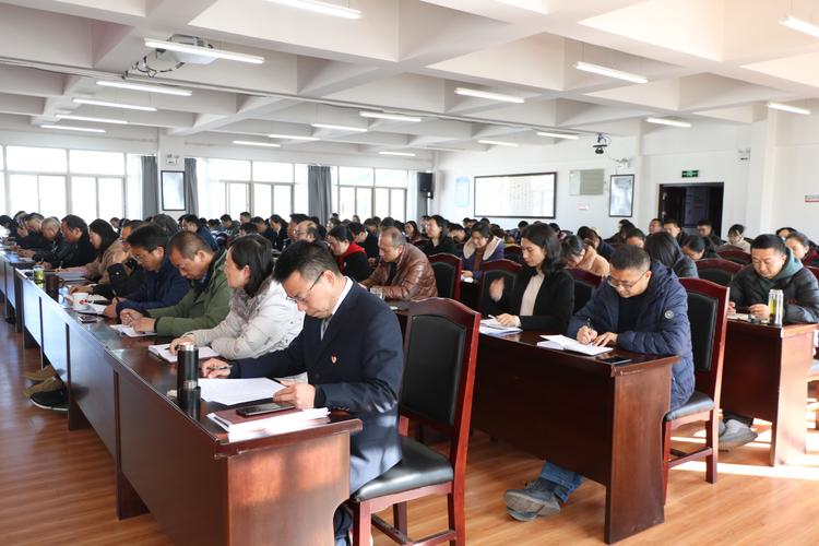 欢迎访问楚雄州人力资源和社会保障局网站！(图1)