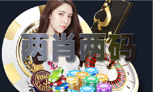 澳门云合彩_澳门云合彩下载鸿蒙版V14.27.12-中旗下载站(图1)