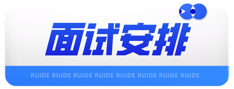韩国免税店招聘女导购，不限学历，无语言要求！包吃住，底薪1万+，有提成+退职金+年假！9.18面试(图5)