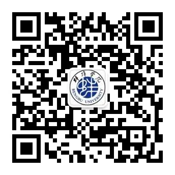 疫情防控期间 || 视频面试技巧(图8)