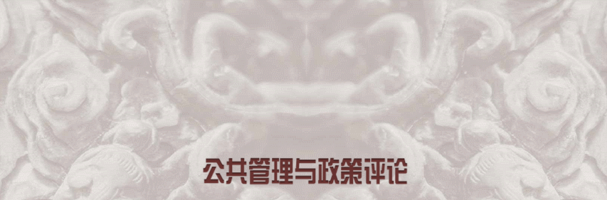【文章精选】陈伟丨团结工作: 县域弱势部门的运作机制丨2023年第5期(图1)