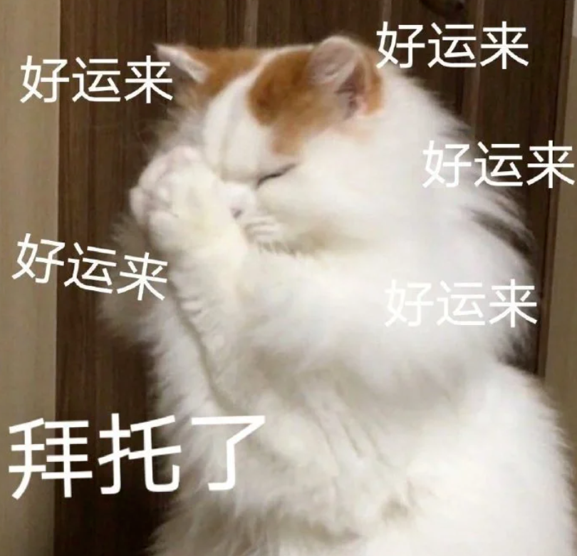 2025年浙江省考/国考面试线下体验营，免费学(图2)