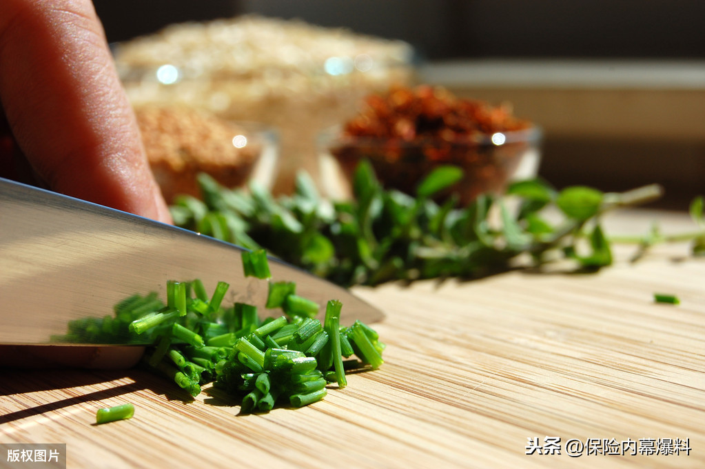 保险内幕爆料：保险公司为什么一直在招聘（“招韭菜”）(图6)