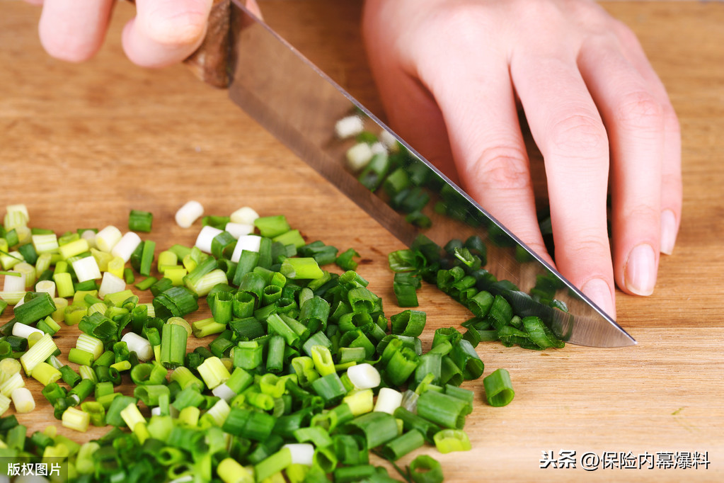 保险内幕爆料：保险公司为什么一直在招聘（“招韭菜”）(图7)