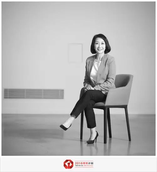 菁英说 | 一个典型摩羯女的职场故事(图3)