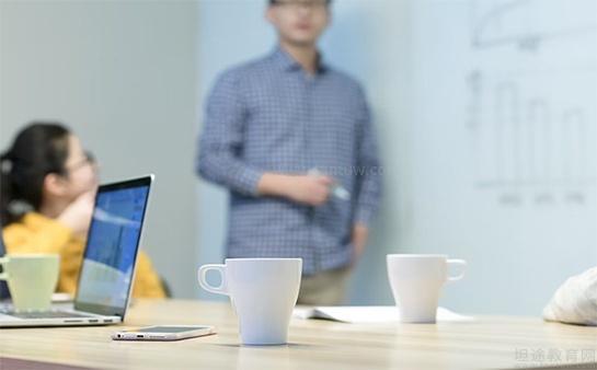 浙江考生必看！中公省考面试班带你“面”面俱到(图2)
