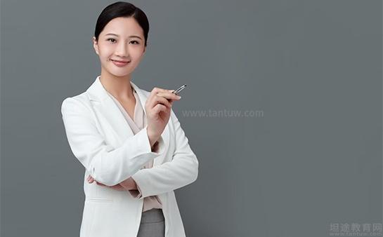 浙江考生必看！中公省考面试班带你“面”面俱到(图3)