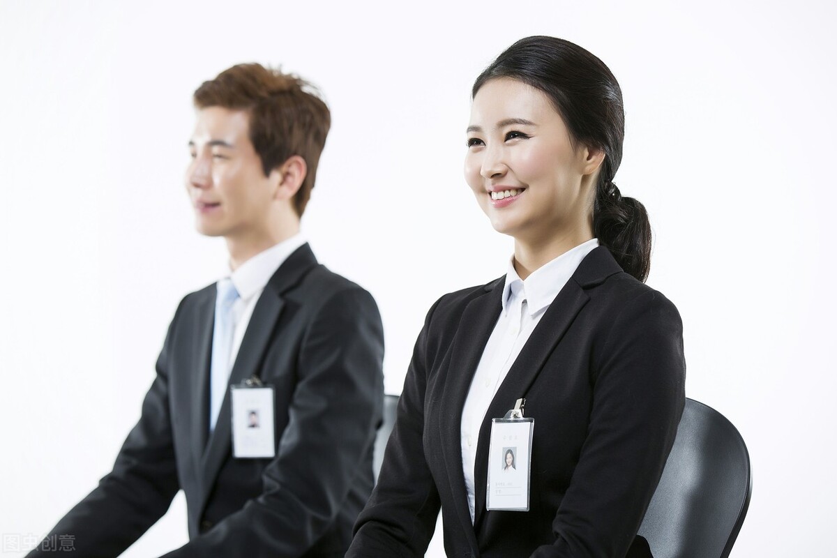 公务员考狱警，好考吗？待遇怎么样？(图1)