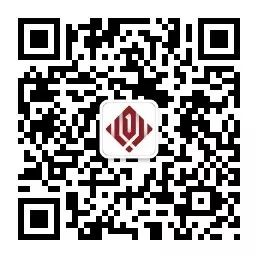 如何写得一手口味地道的好公文？(图7)