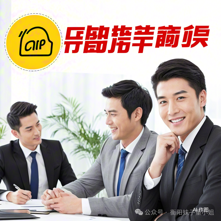 面试技巧大揭秘，轻松征服面试官！(图1)