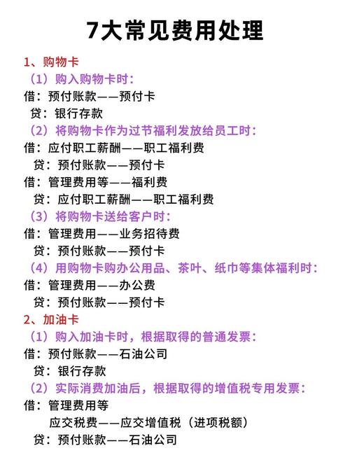 夯实财政管理基础 交出国家财政“明白账”(图1)