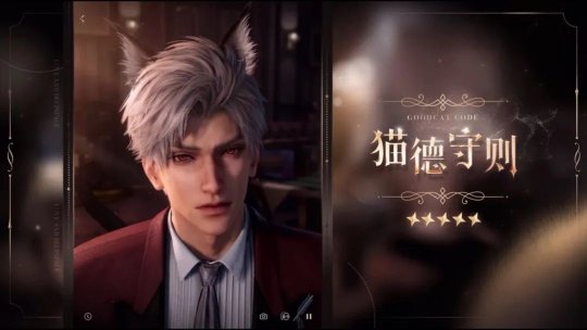 捆绑play、裸男色诱全上阵的国乙，情人节流水冲不动了？(图8)