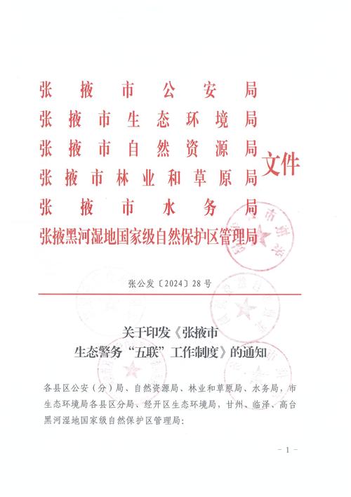 淄博市人民政府关于印发《淄博市人民政府工作规则》的通知(图1)
