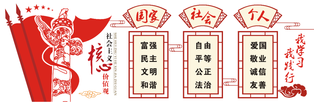 中核兰铀公司工会组织开展第十七次劳动保护监督检查工作(图1)