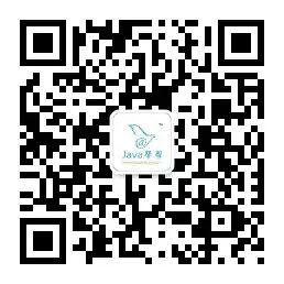 【非技术面试】接到面试通知需要必做的准备(图2)
