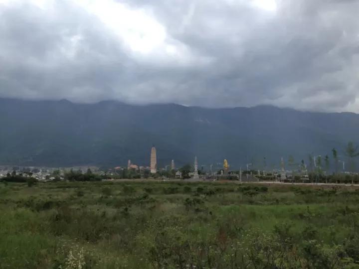 「心路历程」一位北理环艺学长的漫漫考研路（上）(图5)