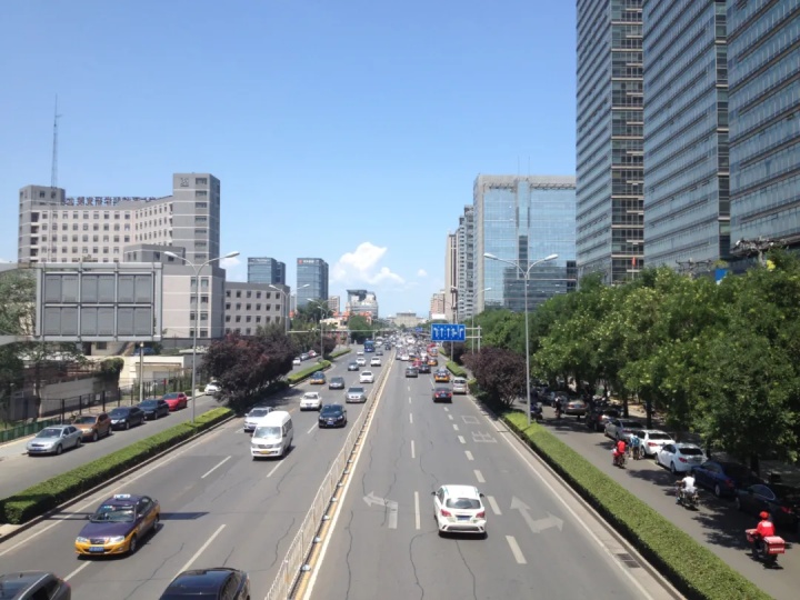 「心路历程」一位北理环艺学长的漫漫考研路（上）(图6)