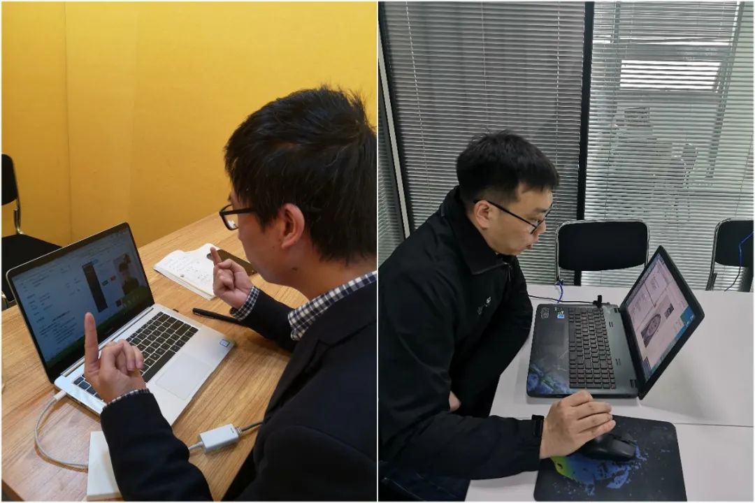 AI模拟面试强化训练，一对一深度面试指导，助力2021届毕业生优质就业！(图5)