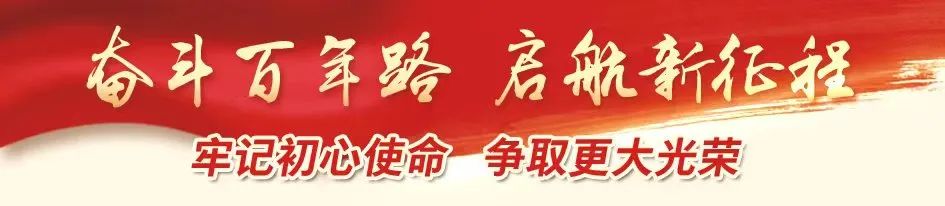 【党内条例微课堂】中国共产党党组工作条例(图1)