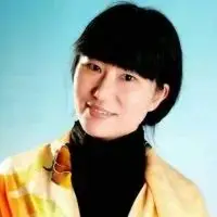 报名中！中小学班主任(南京5月10-11日)工作研讨会/第37届现代与经典安排(图1)