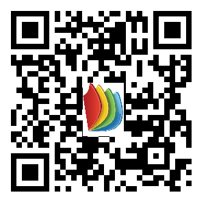 重来2：更为简单高效的远程工作方式(图1)