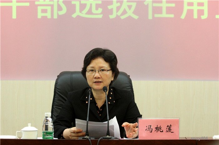 汲取精神力量 学好用好《条例》 ——全省组织部门学习贯彻《党政领导干部选拔任用工作条例》 集中培训综述(图2)