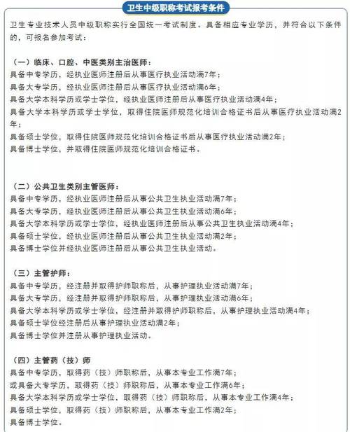 国家教委所属高等学校实行《卫生技术人员职务试行条例》的实施细则(试行)(图1)