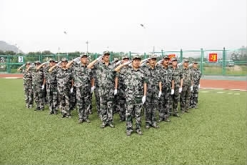 山西太原古交：公开 让检察权在阳光下运行(图2)