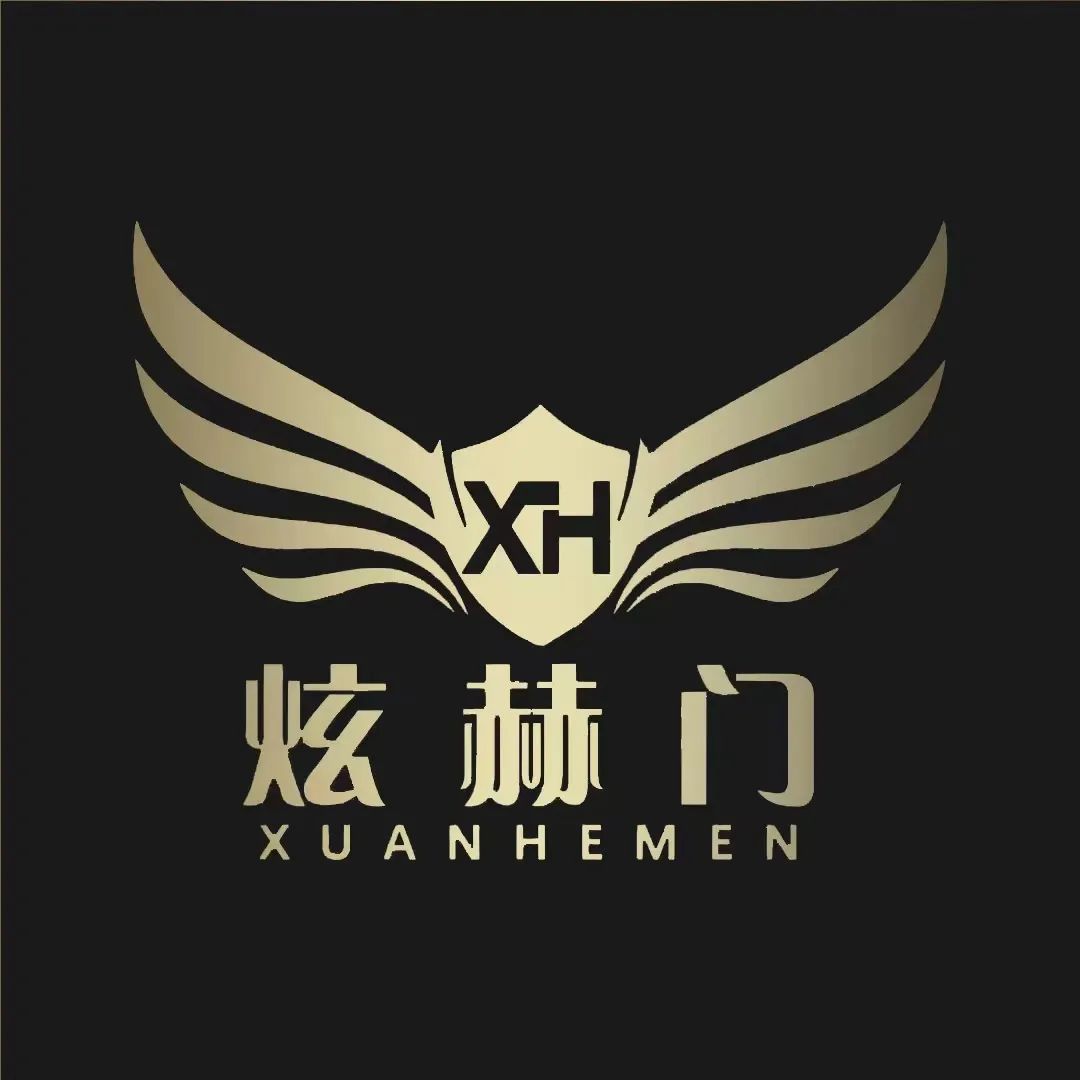 章丘招聘信息 12月17日(图11)