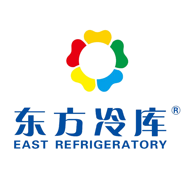 章丘招聘信息 12月17日(图17)