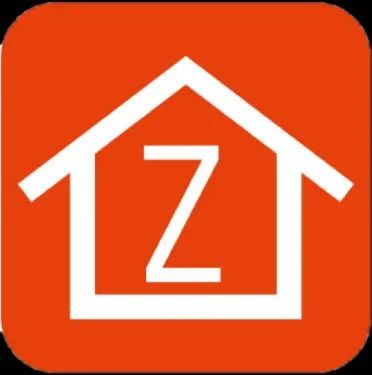 章丘招聘信息 12月17日(图23)