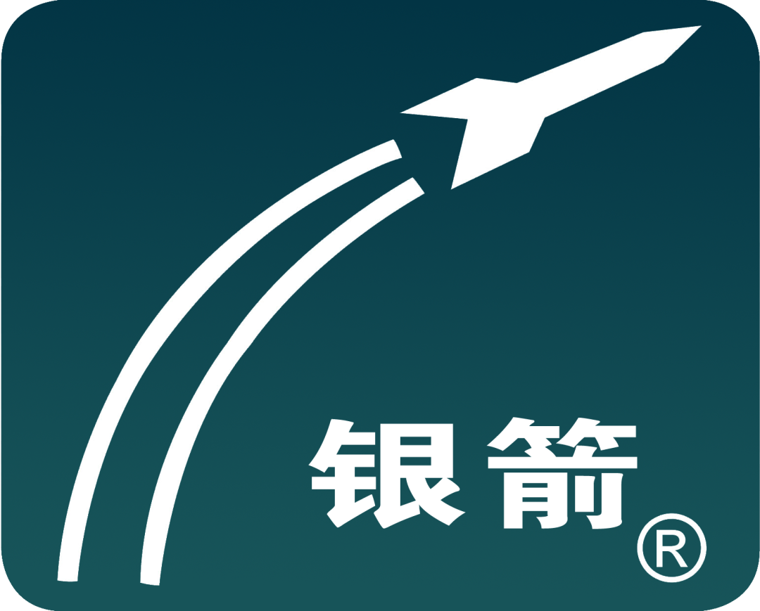章丘招聘信息 12月17日(图33)