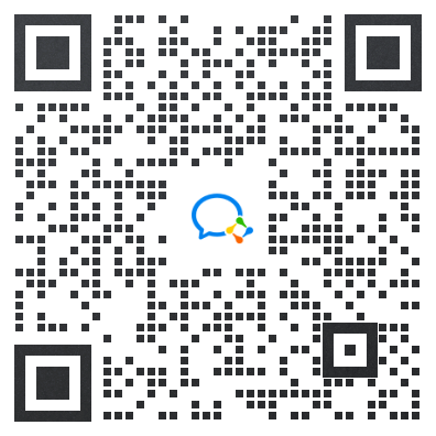 【央企诚聘】中交一航局城建公司社会招聘公告(图5)