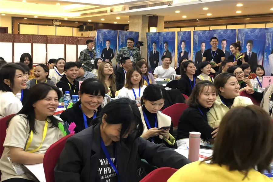 服装导购需要知道的销售技巧(图2)