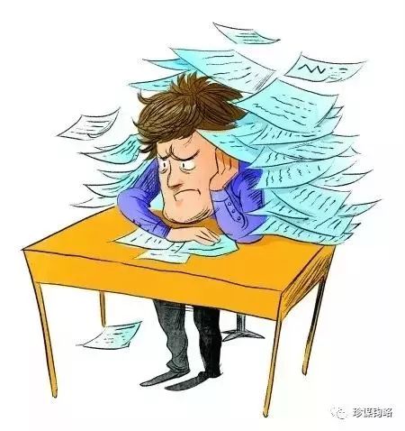 如何写好年度工作总结？(图4)