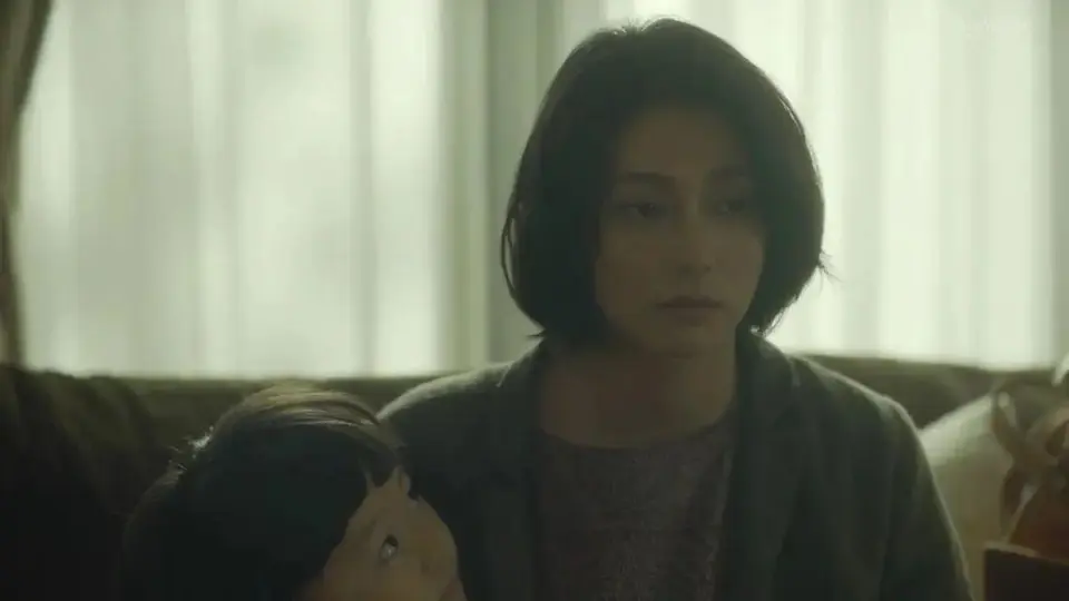 36氪出海·行业｜不爱看霸总，日本主妇沉迷千金大小姐短剧(图5)