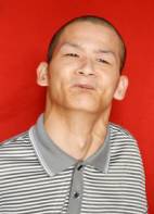 孝感最美青年故事候选名单事迹 (一)(图1)