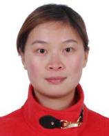 孝感最美青年故事候选名单事迹 (一)(图11)