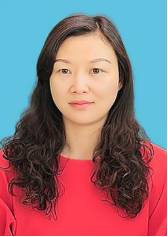孝感最美青年故事候选名单事迹 (一)(图13)