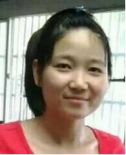 孝感最美青年故事候选名单事迹 (一)(图15)