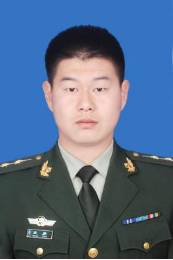 孝感最美青年故事候选名单事迹 (一)(图17)
