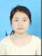 孝感最美青年故事候选名单事迹 (一)(图18)