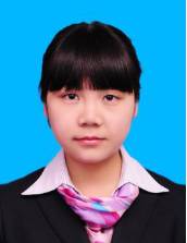 孝感最美青年故事候选名单事迹 (一)(图19)