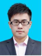 孝感最美青年故事候选名单事迹 (一)(图20)