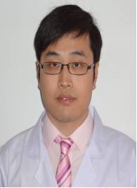 孝感最美青年故事候选名单事迹 (一)(图22)