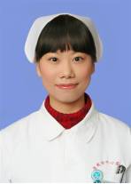 孝感最美青年故事候选名单事迹 (一)(图23)
