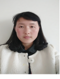 孝感最美青年故事候选名单事迹 (一)(图24)