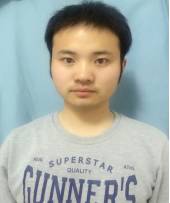 孝感最美青年故事候选名单事迹 (一)(图25)