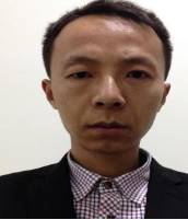 孝感最美青年故事候选名单事迹 (一)(图26)